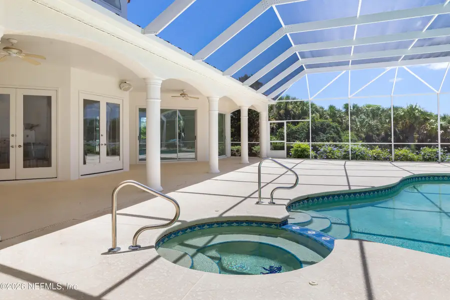 1 Capri Court, Palm Coast, FL 32137 - #3