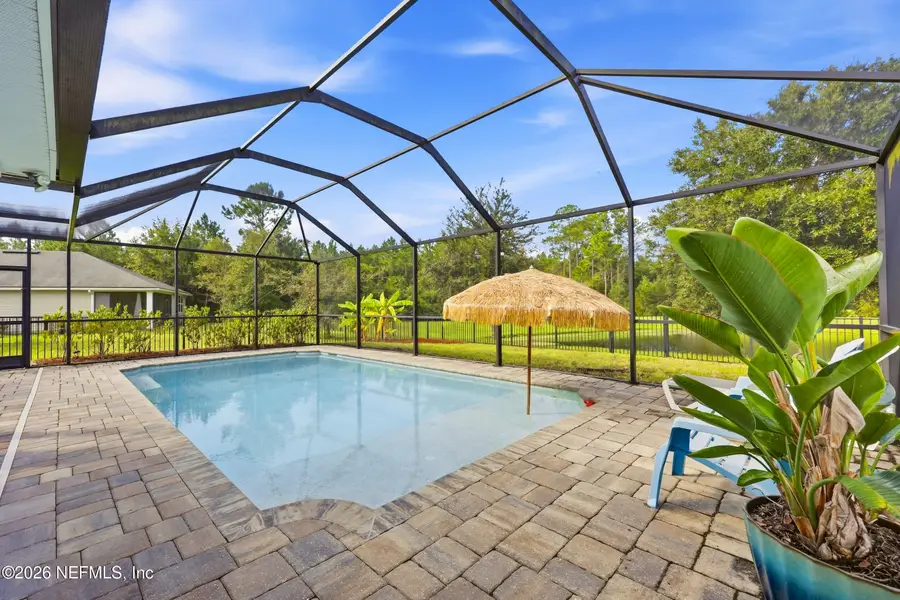 540 Aventurine Avenue, Saint Augustine, FL 32086 - #3