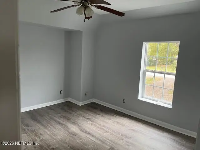 1702 N Gordon Street, Plant City, FL 33563 - #3