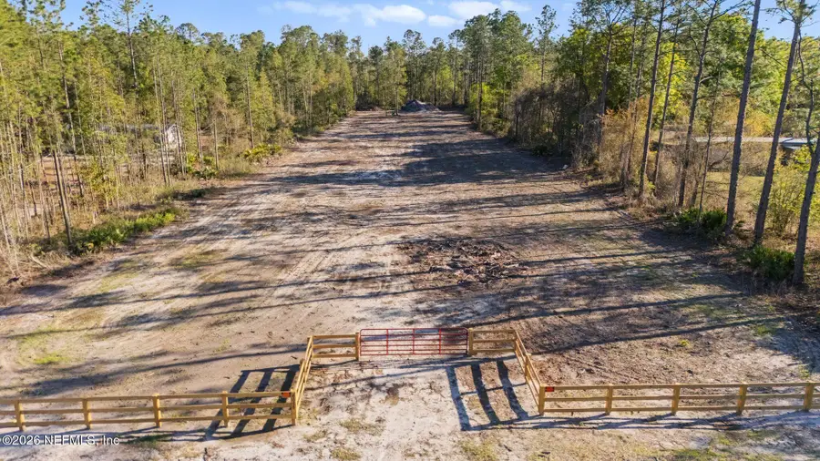 6055 Westwood S Road, Jacksonville, FL 32234 - #3