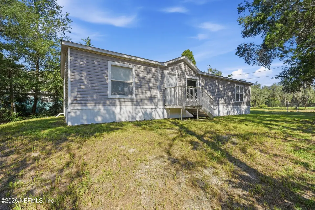 187 Lakeview Drive, Melrose, FL 32666 - #1