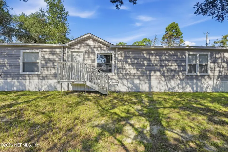 187 Lakeview Drive, Melrose, FL 32666 - #2