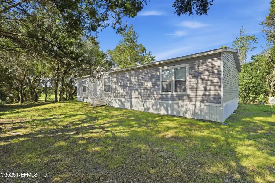 187 Lakeview Drive, Melrose, FL 32666 - #3