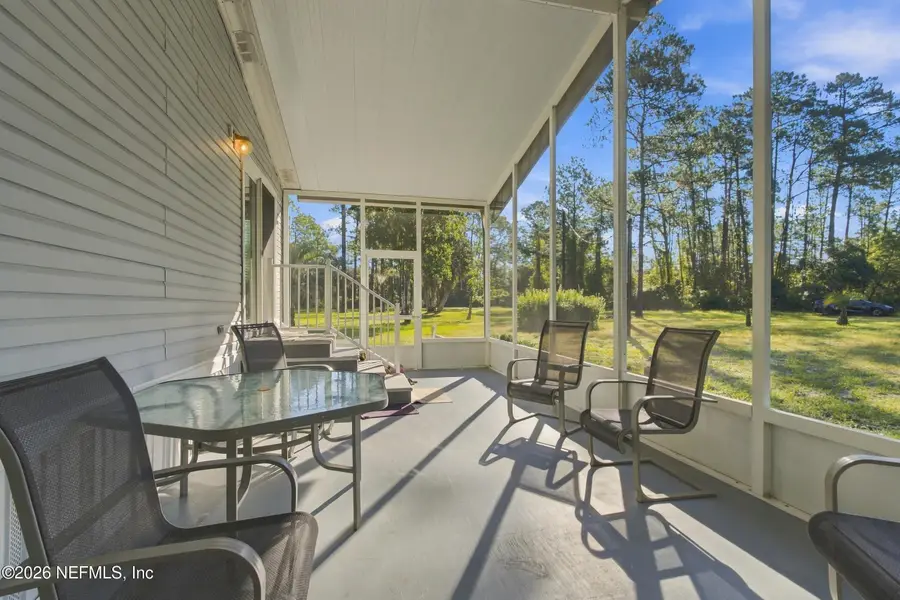 119 Spanish Trail, Georgetown, FL 32139 - #2