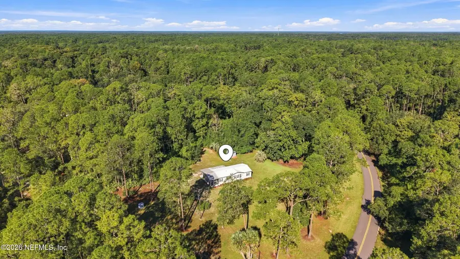 119 Spanish Trail, Georgetown, FL 32139 - #3