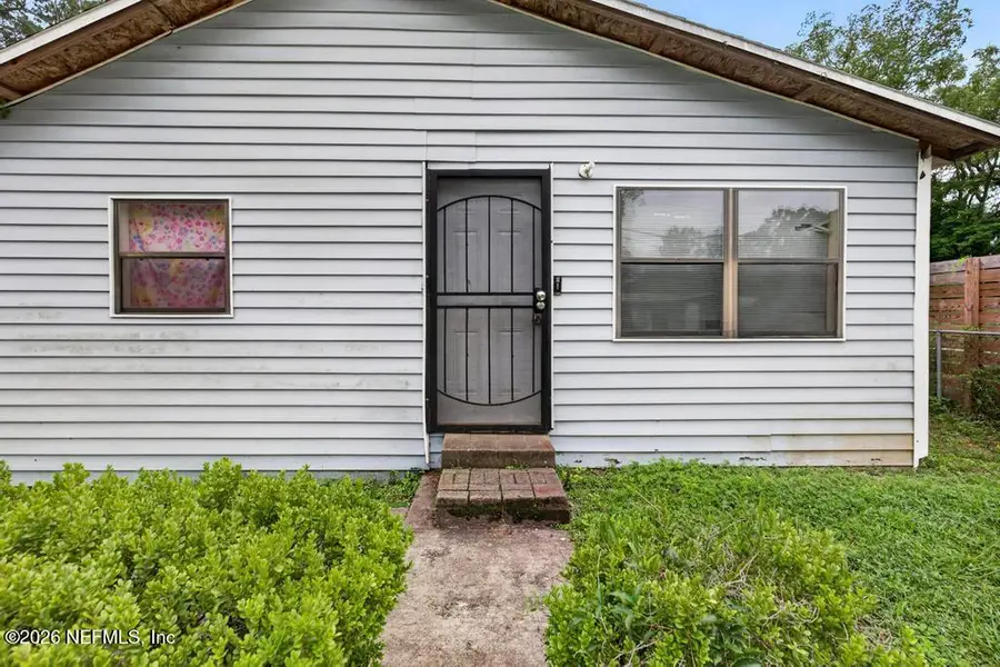2054 Thomas Court, Jacksonville, FL 32207 - #3