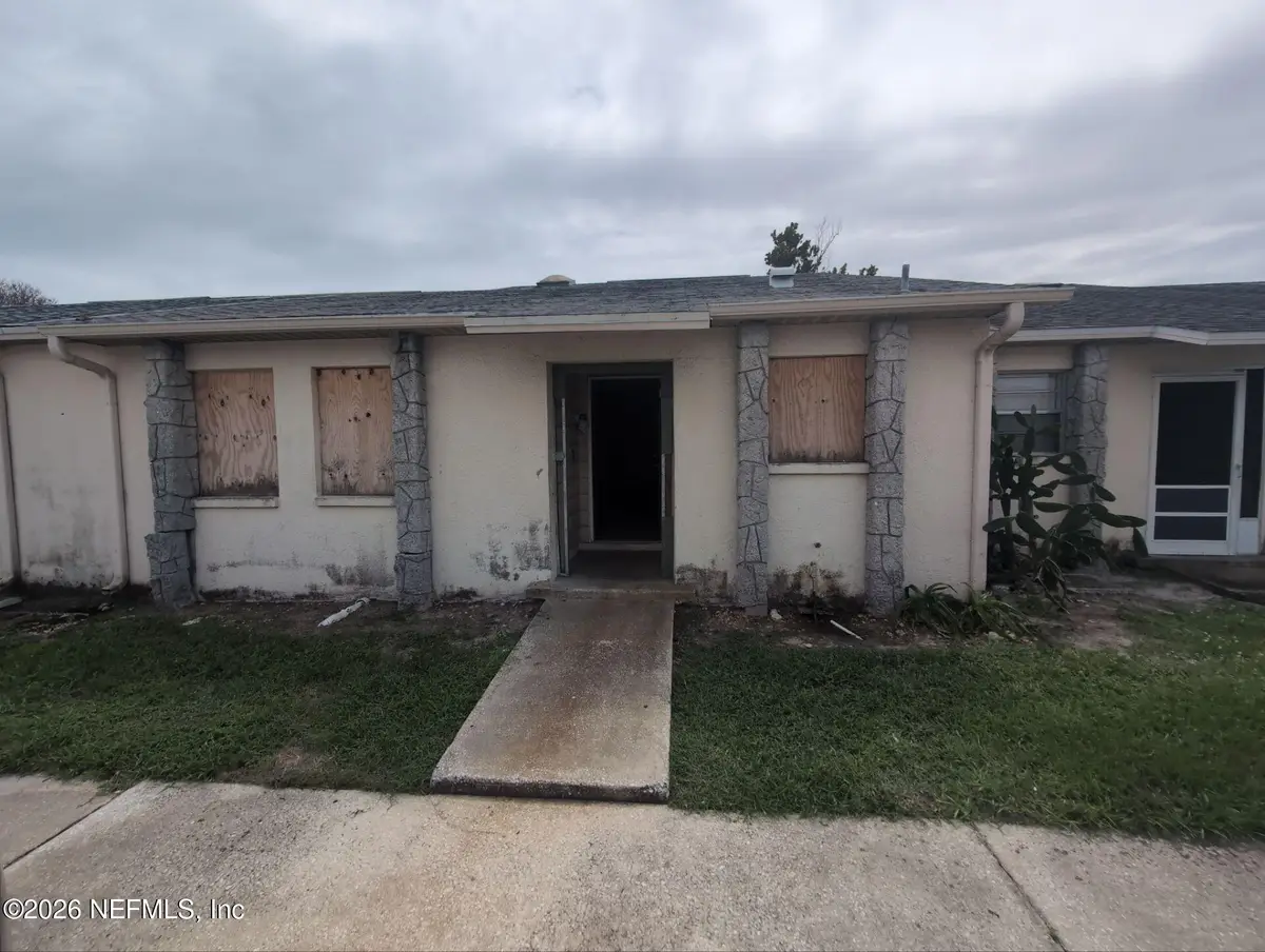 1514 Clearlake Road #28, Cocoa, FL 32922 - #1
