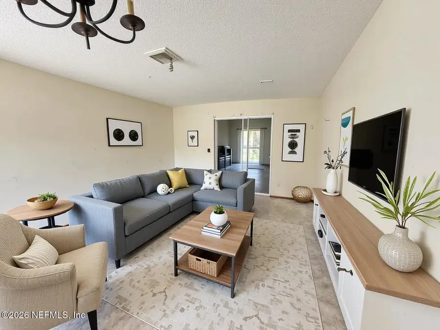 1514 Clearlake Road #28, Cocoa, FL 32922 - #2