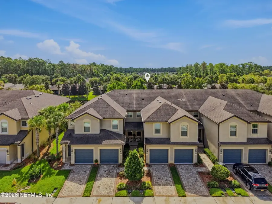 585 Orchard Pass Avenue, Ponte Vedra, FL 32081 - #3