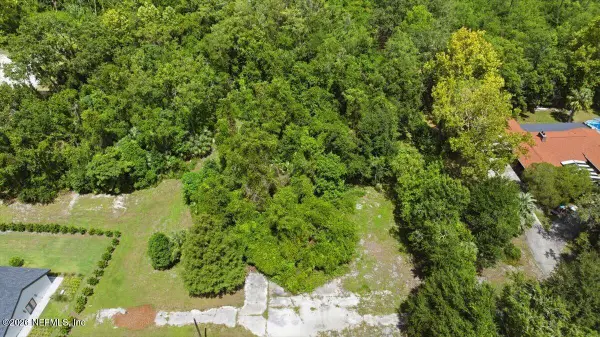 0 Beaver Street, Jacksonville, FL 32220