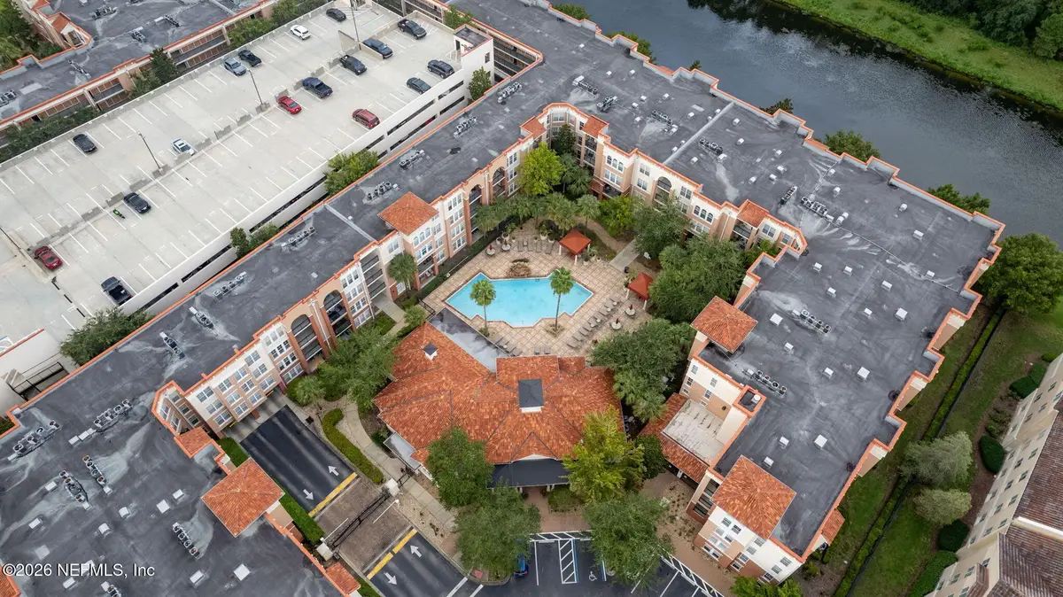 10435 Midtown Parkway #360, Jacksonville, FL 32246 - #1