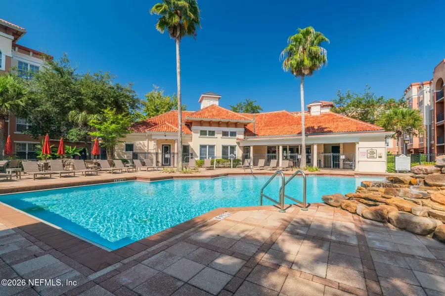 10435 Midtown Parkway #360, Jacksonville, FL 32246 - #2