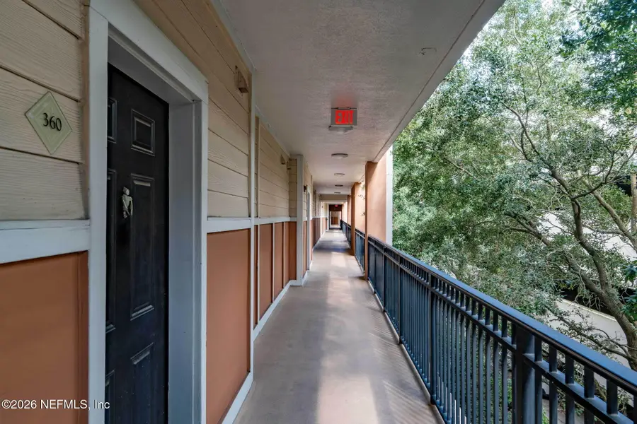 10435 Midtown Parkway #360, Jacksonville, FL 32246 - #3