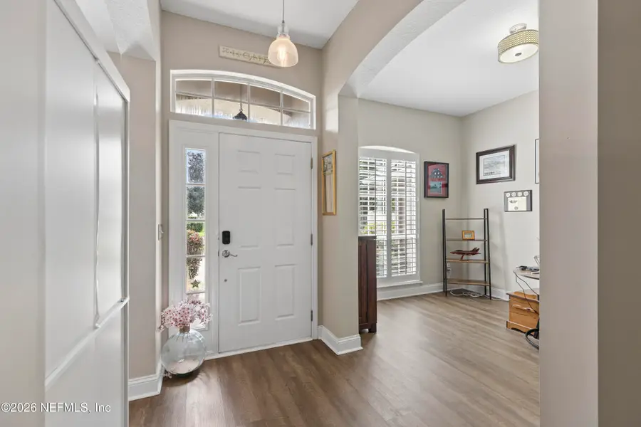 1700 W Kayla Court, Saint Johns, FL 32259 - #3