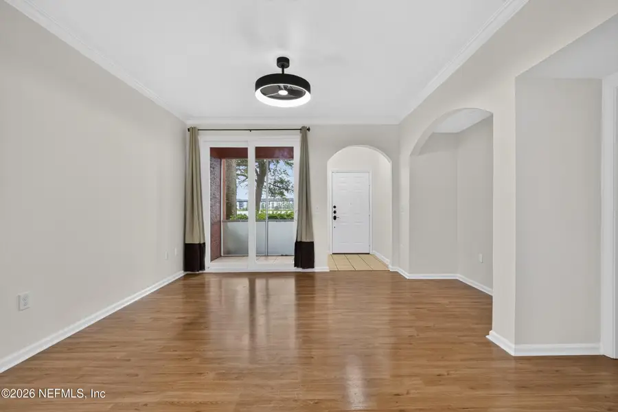 10075 N Gate Parkway #1708, Jacksonville, FL 32246 - #3