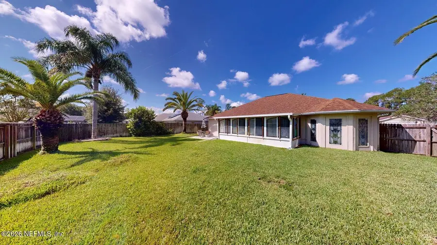5 Edwin Lane, Palm Coast, FL 32164 - #3