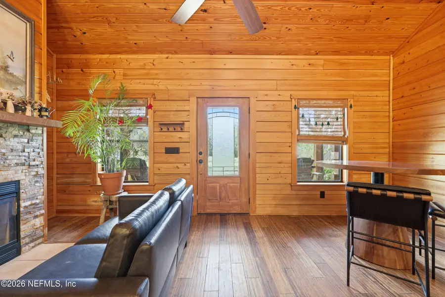8796 Gin Henry Lane, Glen Saint Mary, FL 32040 - #3