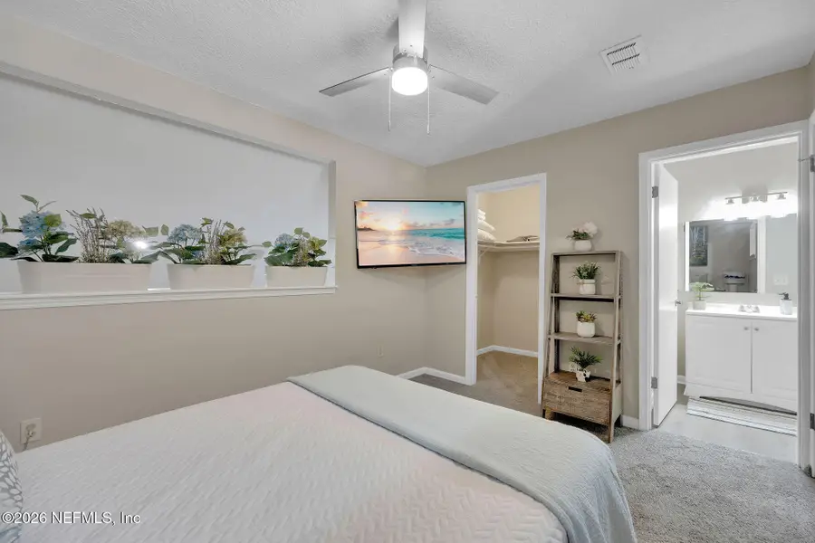 10708 Alden Road, Jacksonville, FL 32246 - #3