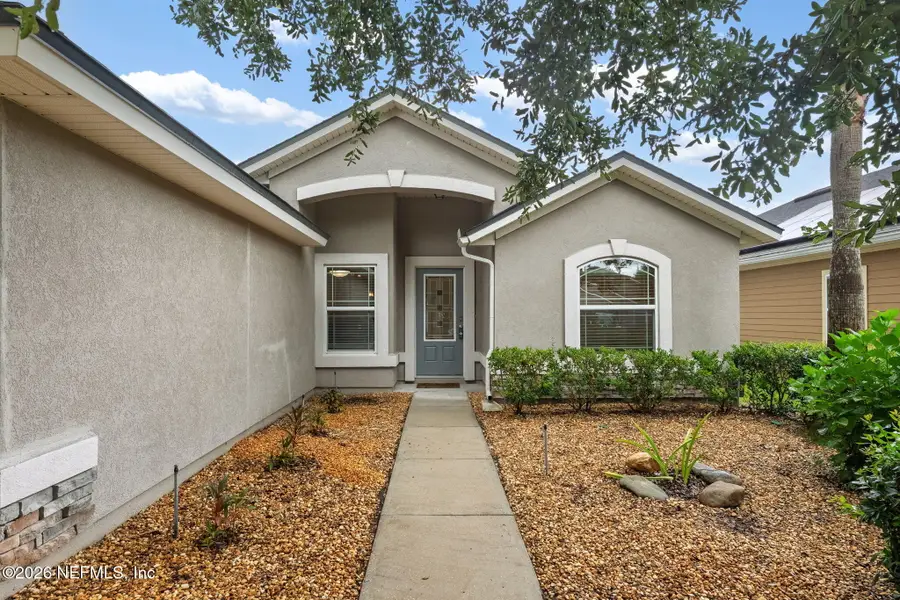 181 Asbury Hill Court, Jacksonville, FL 32218 - #2