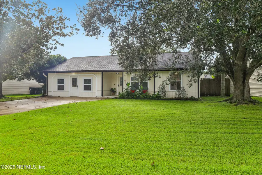 3255 Dowitcher Lane, Orange Park, FL 32065 - #2