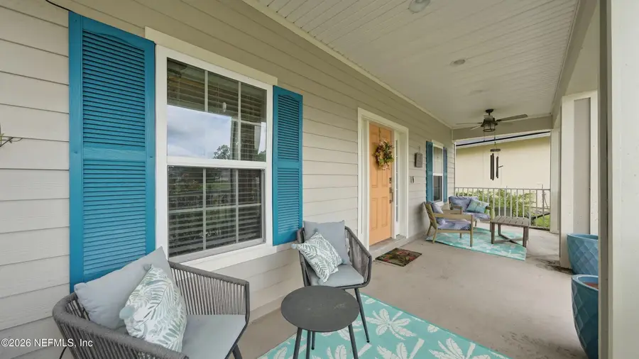 1913 Adler Nest Lane, Fleming Island, FL 32003 - #2