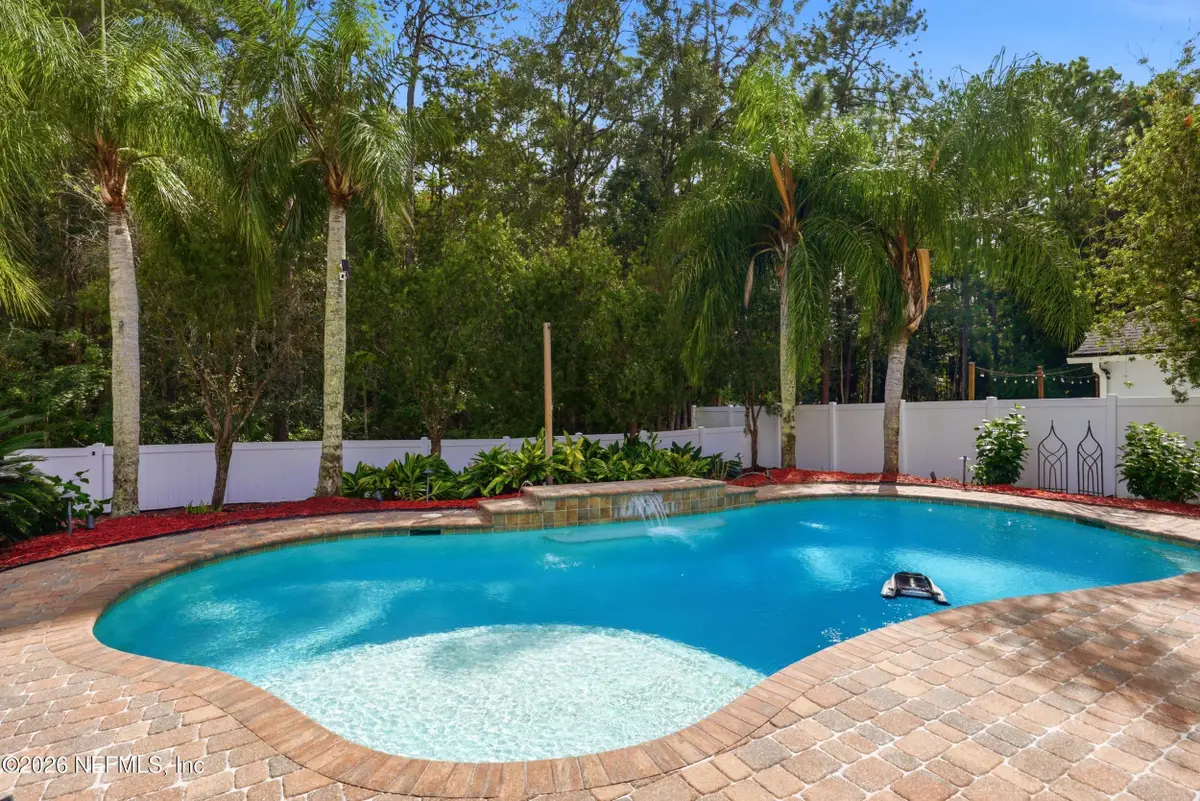 1269 Loch Tanna Loop, Saint Johns, FL 32259 - #1