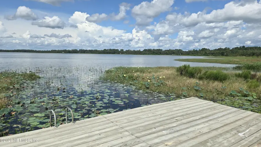 15018 SW 75th Avenue, Starke, FL 32091 - #2
