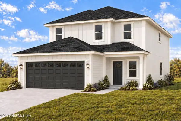 5166 Highland Avenue, Jacksonville, FL 32258