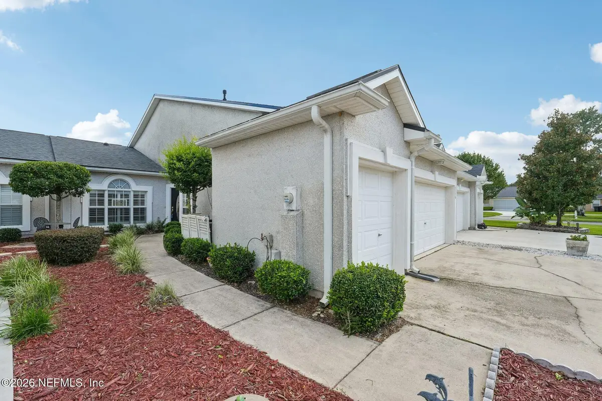 3138 Ravines Road, Middleburg, FL 32068 - #1
