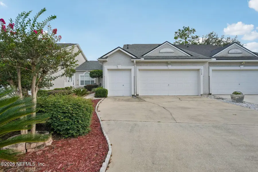 3138 Ravines Road, Middleburg, FL 32068 - #2