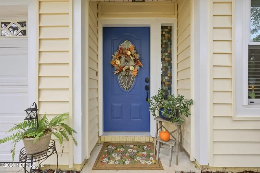 5248 Tilting Oaks W Court, Jacksonville, FL 32258 - #2
