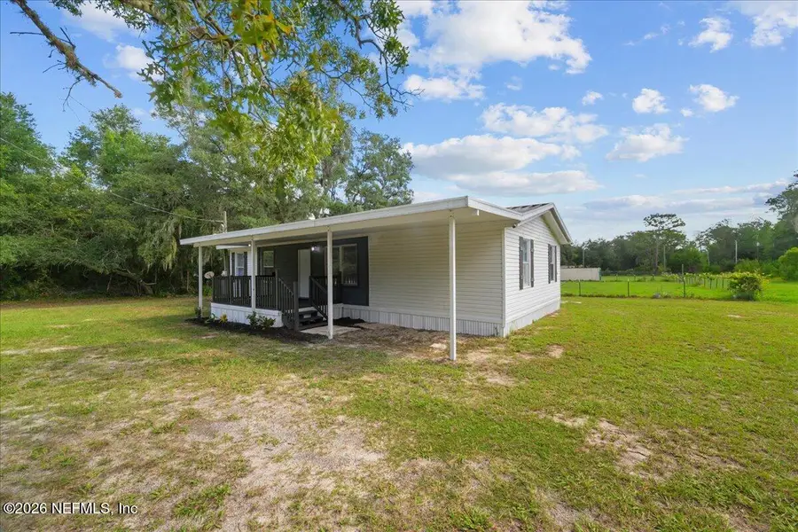 214 Phoenix Street, Satsuma, FL 32189 - #2