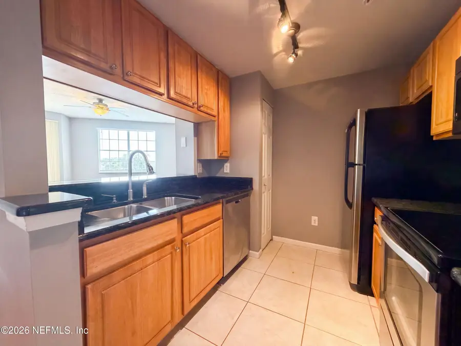 4035 Grande Vista Boulevard #303, Saint Augustine, FL 32084 - #2