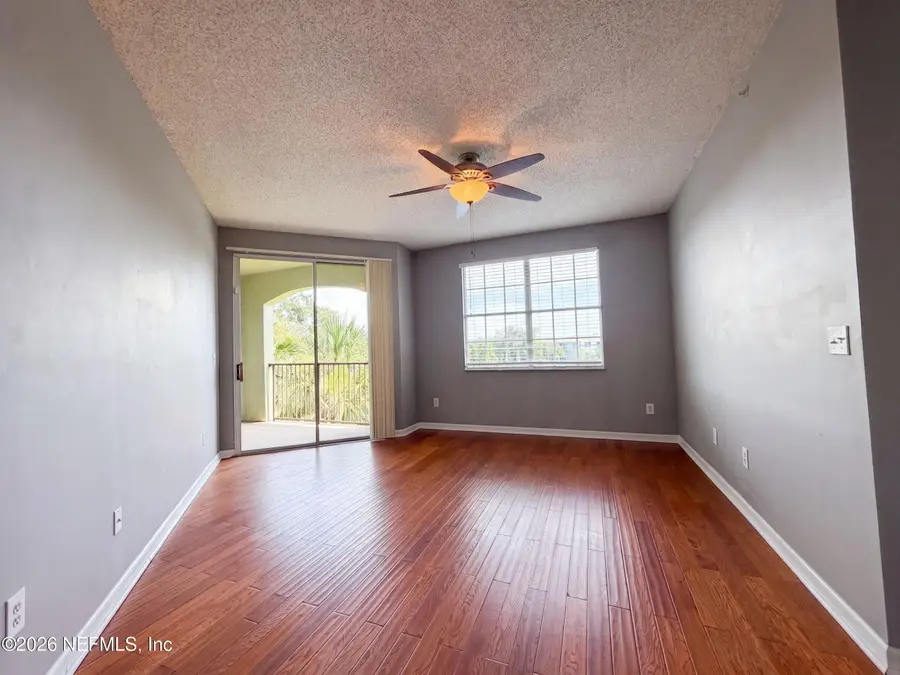 4035 Grande Vista Boulevard #303, Saint Augustine, FL 32084 - #3