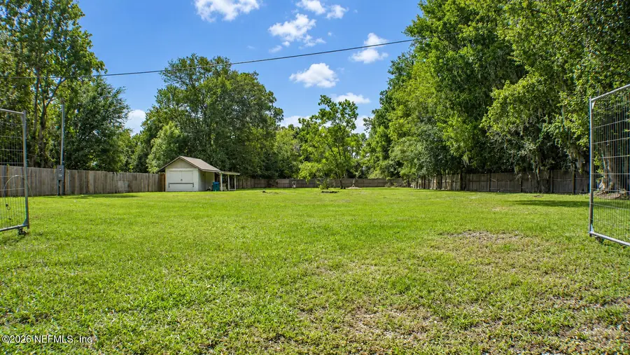 306 Bernard Road, Jacksonville, FL 32218 - #3