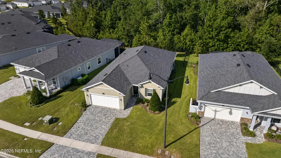 484 Stillwater Boulevard, Saint Johns, FL 32259 - #2