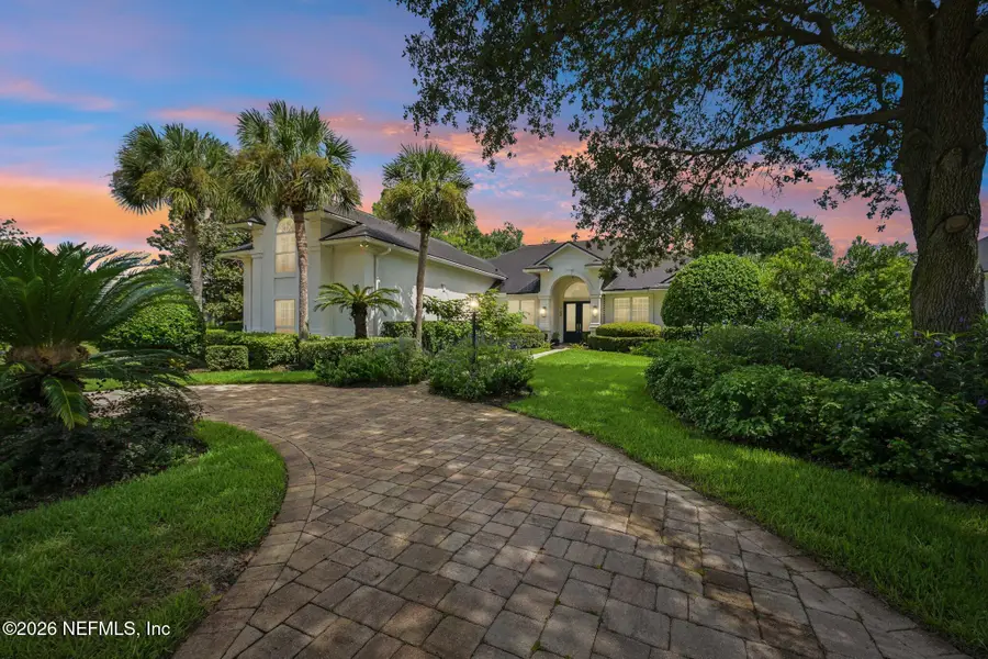 168 Sea Island Drive, Ponte Vedra Beach, FL 32082 - #2
