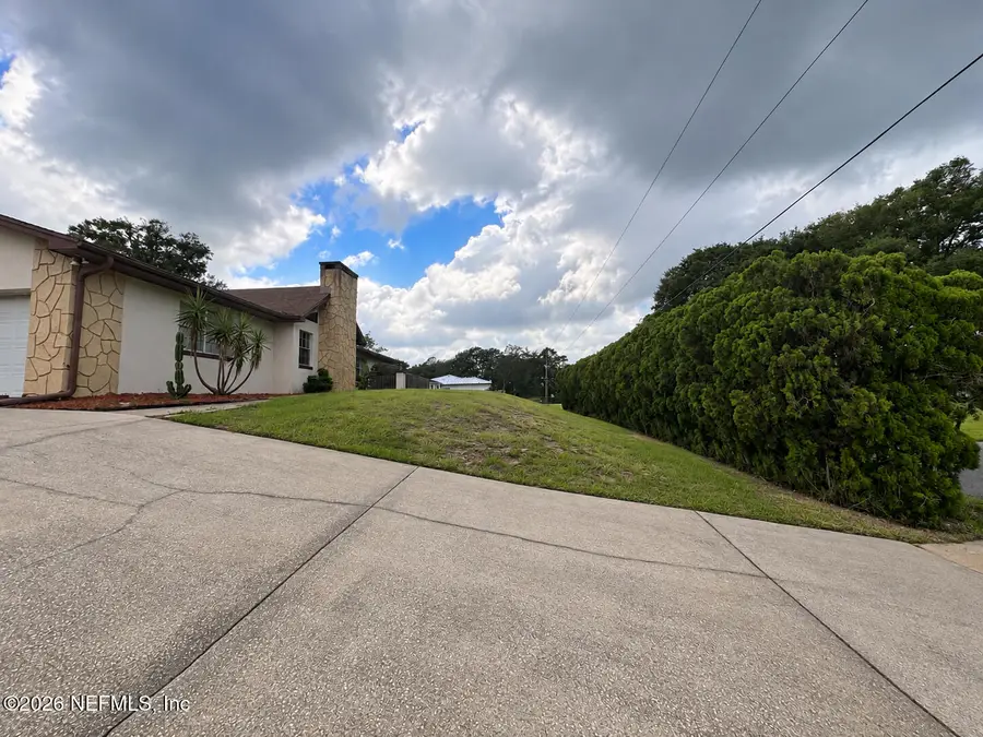 118 Bobwhite Road, Saint Augustine, FL 32086 - #3