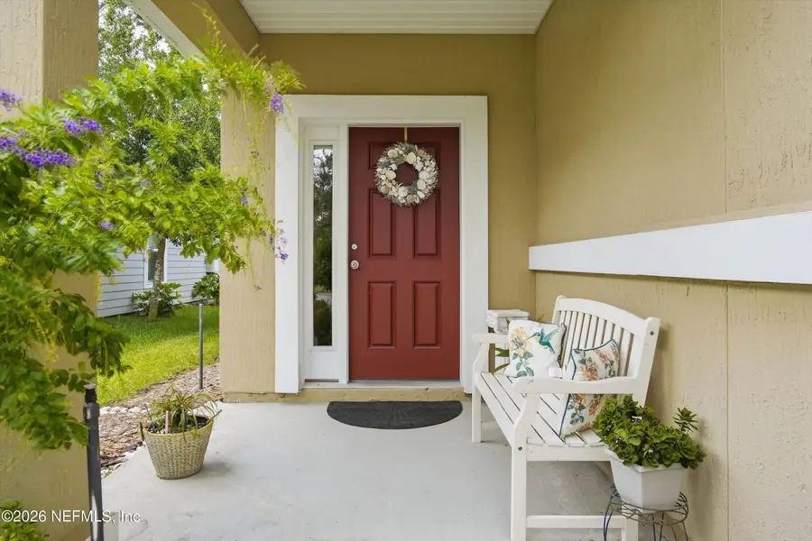 41 Cottage Green Place, Saint Augustine, FL 32092 - #3