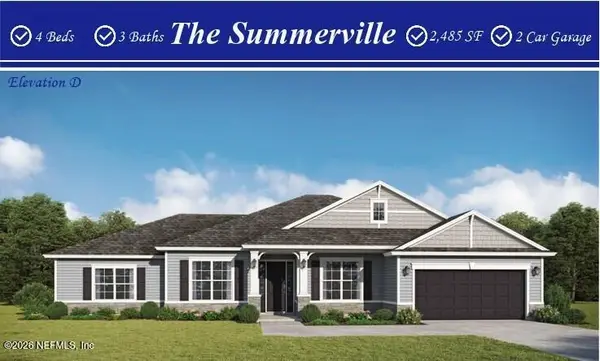 14701 Katie Cove Drive #0021, Jacksonville, FL 32226
