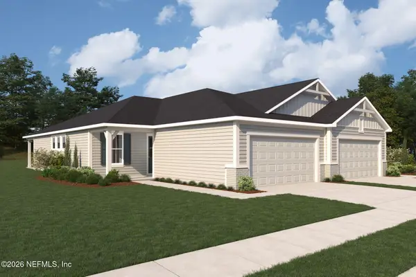 65 Foxford Place, St. Johns, FL 32259