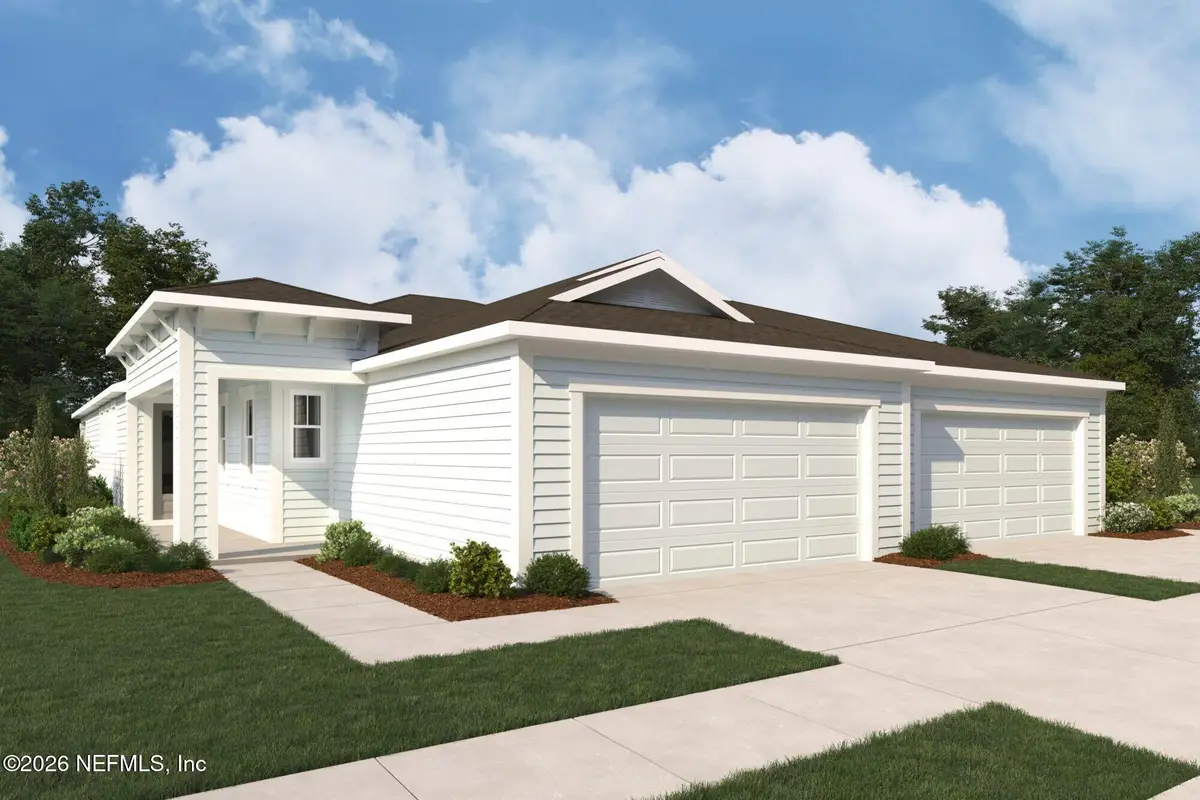 80 Foxford Place, Saint Johns, FL 32259 - #1