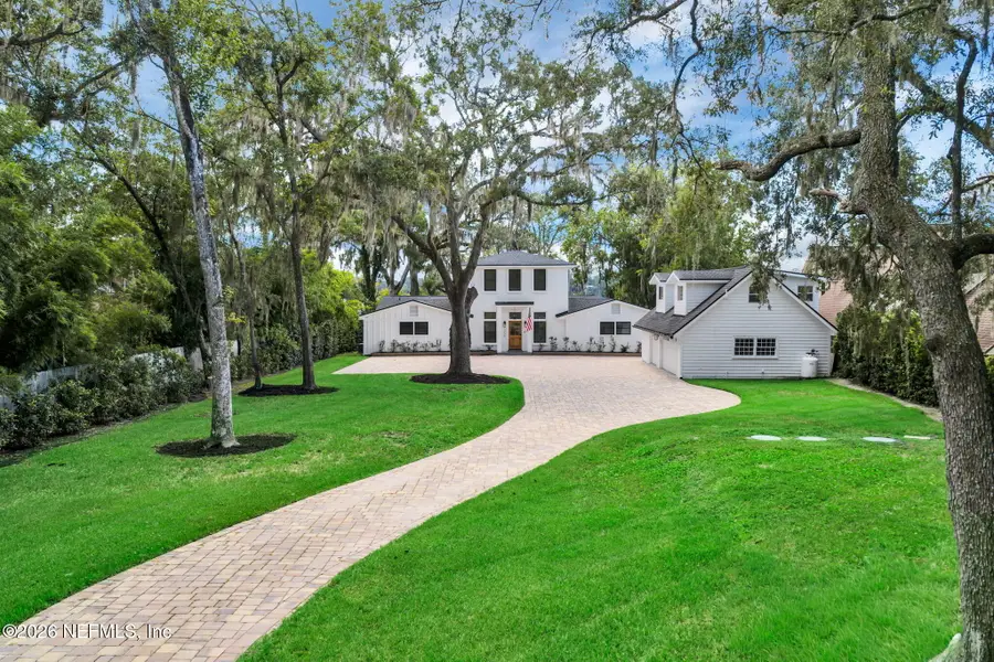 3230 Julington Creek Road, Jacksonville, FL 32223 - #2