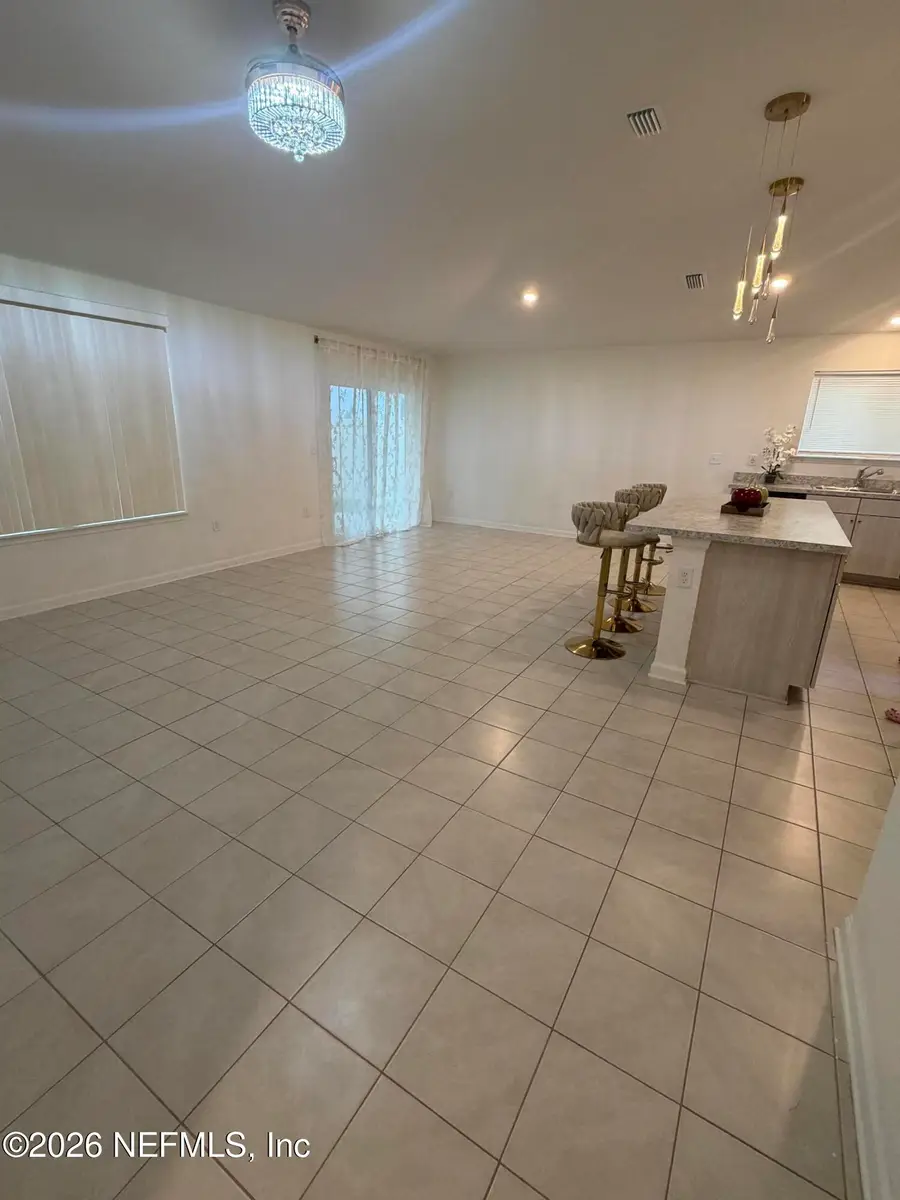 7810 Rippa Valley Way, Jacksonville, FL 32222 - #2