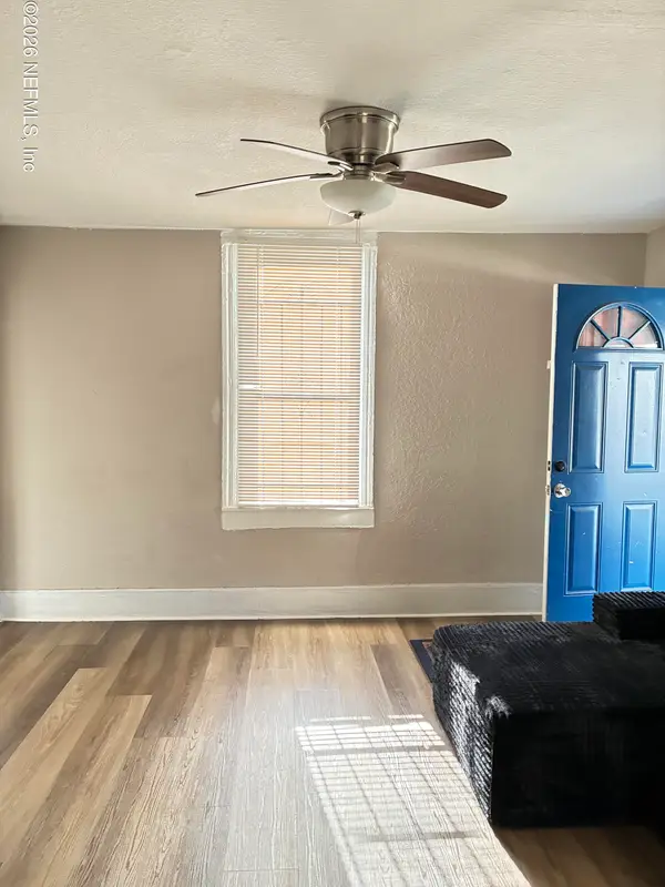 1138 E 13th Street, Jacksonville, FL 32206