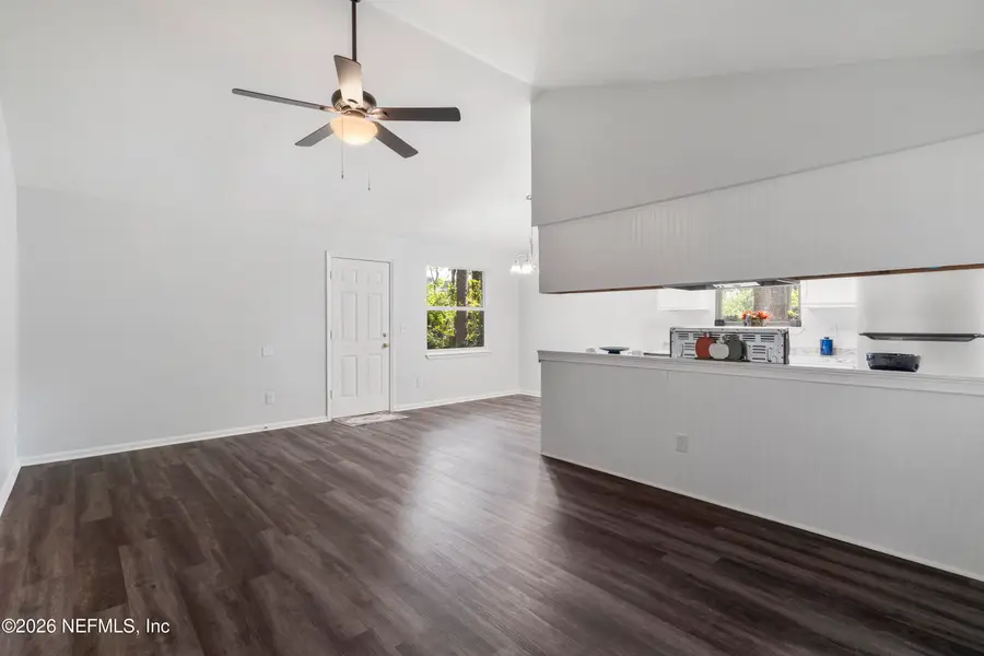 2698 N Pinewood Boulevard, Middleburg, FL 32068 - #2