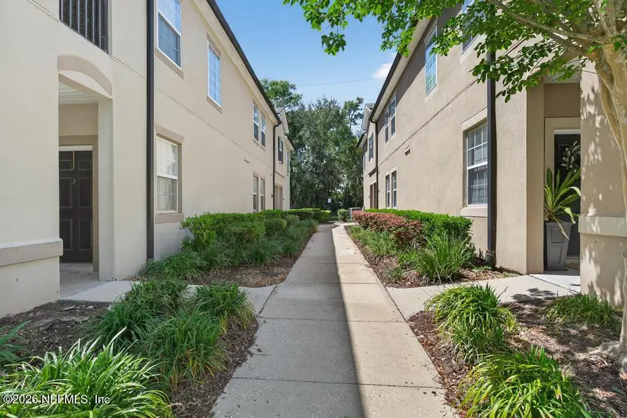 12301 Kernan Forest Boulevard #302, Jacksonville, FL 32225 - #2