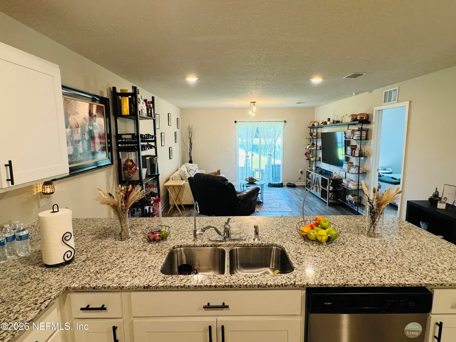 45287 Red Brick Drive, Callahan, FL 32011 - #2