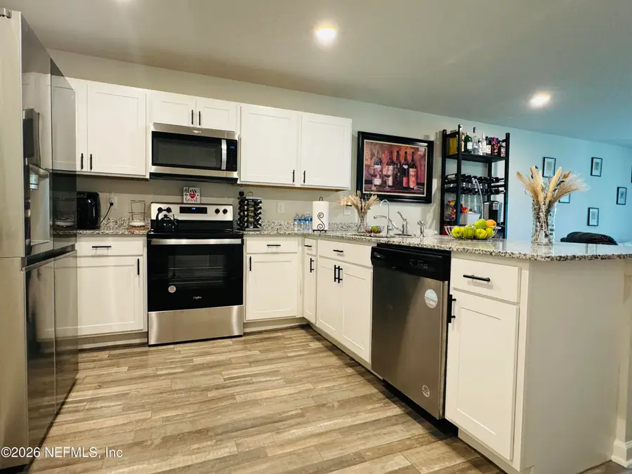45287 Red Brick Drive, Callahan, FL 32011 - #3