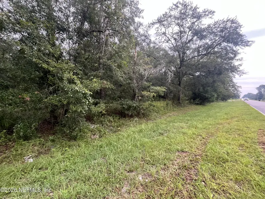 4056 Old Jennings Road, Middleburg, FL 32068 - #3